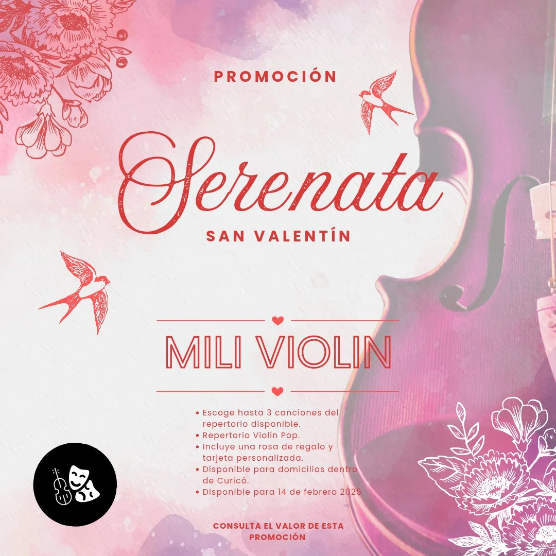 Matrimonio en la playa de Algarrobo