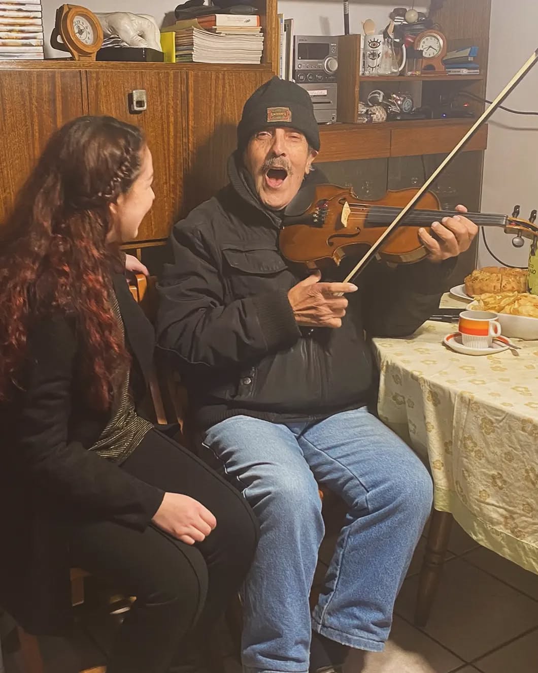 Matrimonio en Viña del Mar