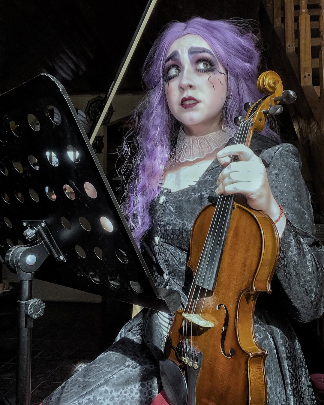 Graduación Universidad Católica